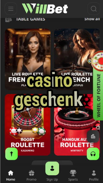 Casino Geschenk - German Casino Gift Ideas-casinoorder.vip