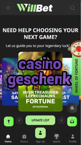 Casino Geschenk - German Casino Gift Ideas-casinoorder.vip