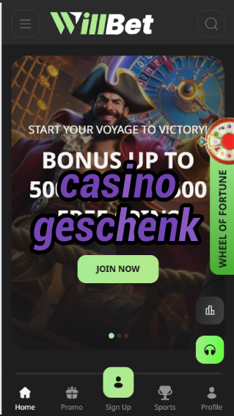 Casino Geschenk - German Casino Gift Ideas-casinoorder.vip